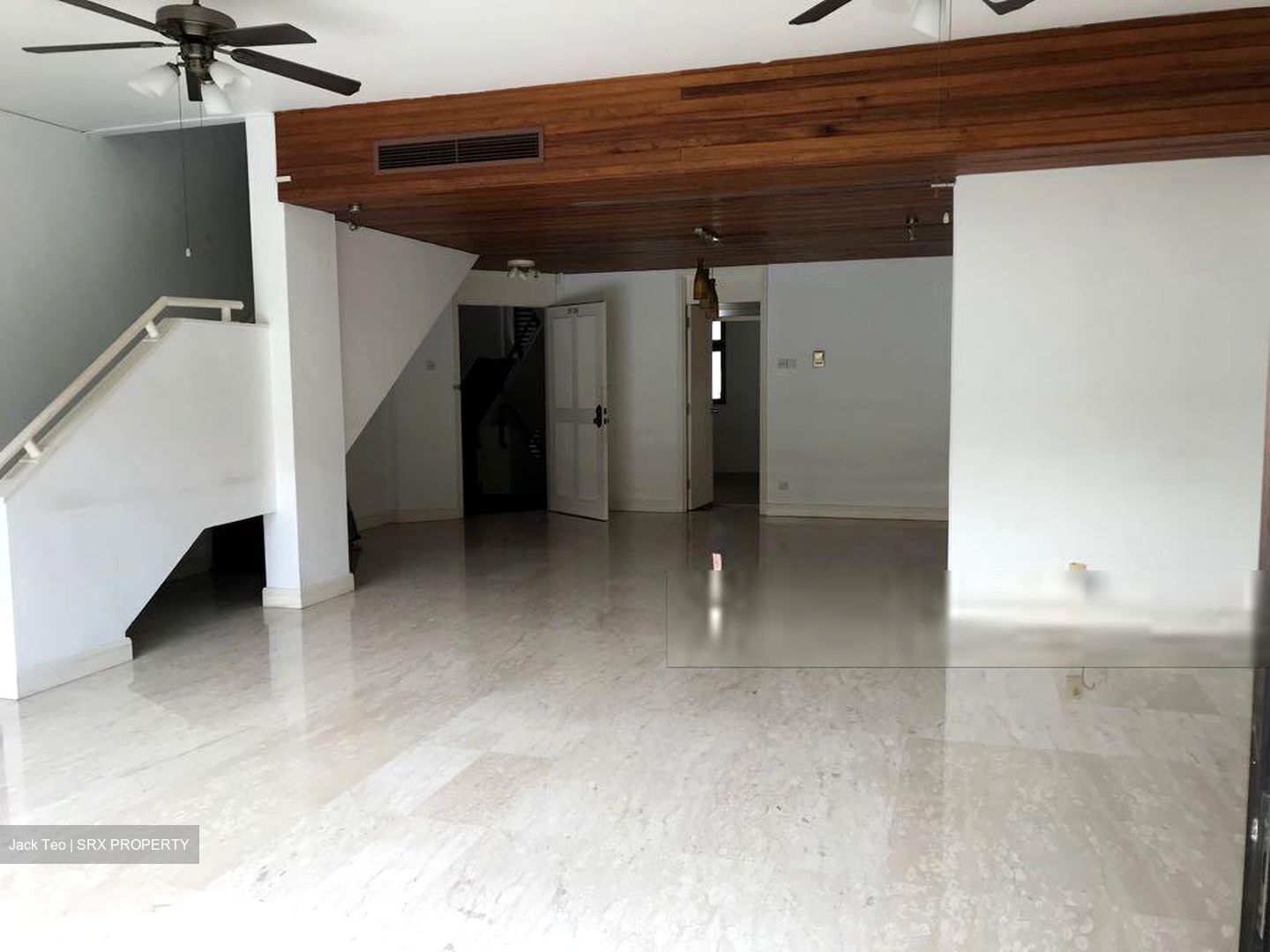 Sommerville Park (D10), Condominium #635042101